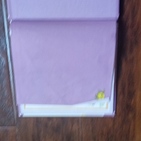 4 Children's Picture Books About Behaviors, Emotions , & Learning Life Skills - Picture 7 of 13